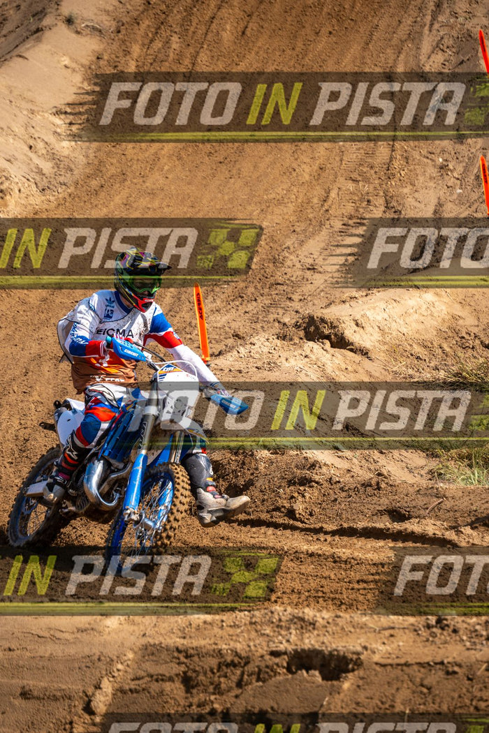 EICMA 19-09 14:00-15:00 · LAL00091