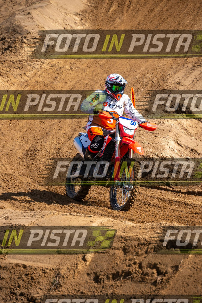 EICMA 19-09 14:00-15:00 · LAL00092