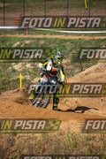 EICMA 19-09 14:00-15:00 · LAL00093