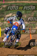 EICMA 19-09 14:00-15:00 · LAL00095