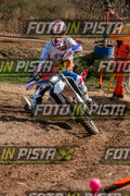 EICMA 19-09 14:00-15:00 · LAL00097