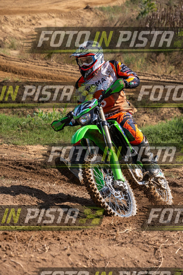 EICMA 19-09 14:00-15:00 · LAL00100