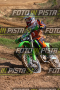 EICMA 19-09 14:00-15:00 · LAL00101