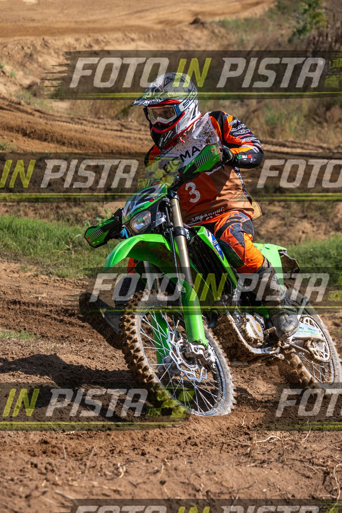 EICMA 19-09 14:00-15:00 · LAL00101
