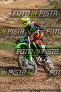 EICMA 19-09 14:00-15:00 · LAL00104
