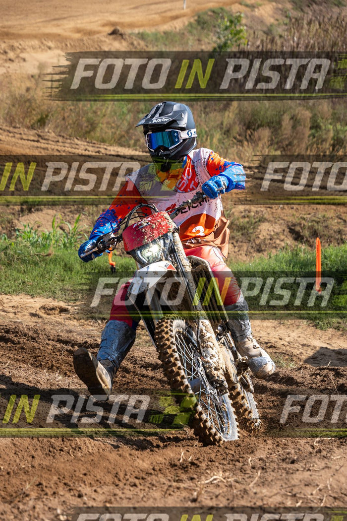 EICMA 19-09 14:00-15:00 · LAL00106