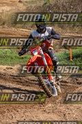 EICMA 19-09 14:00-15:00 · LAL00107