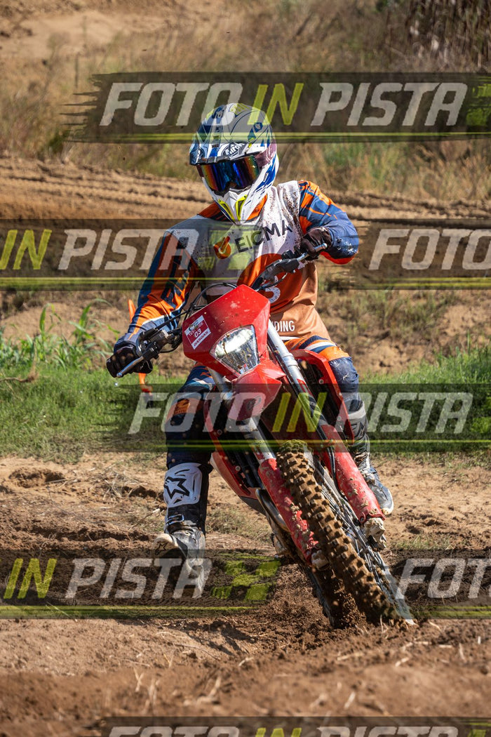 EICMA 19-09 14:00-15:00 · LAL00110