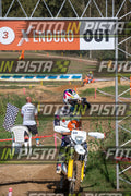 EICMA 19-09 14:00-15:00 · LAL00116