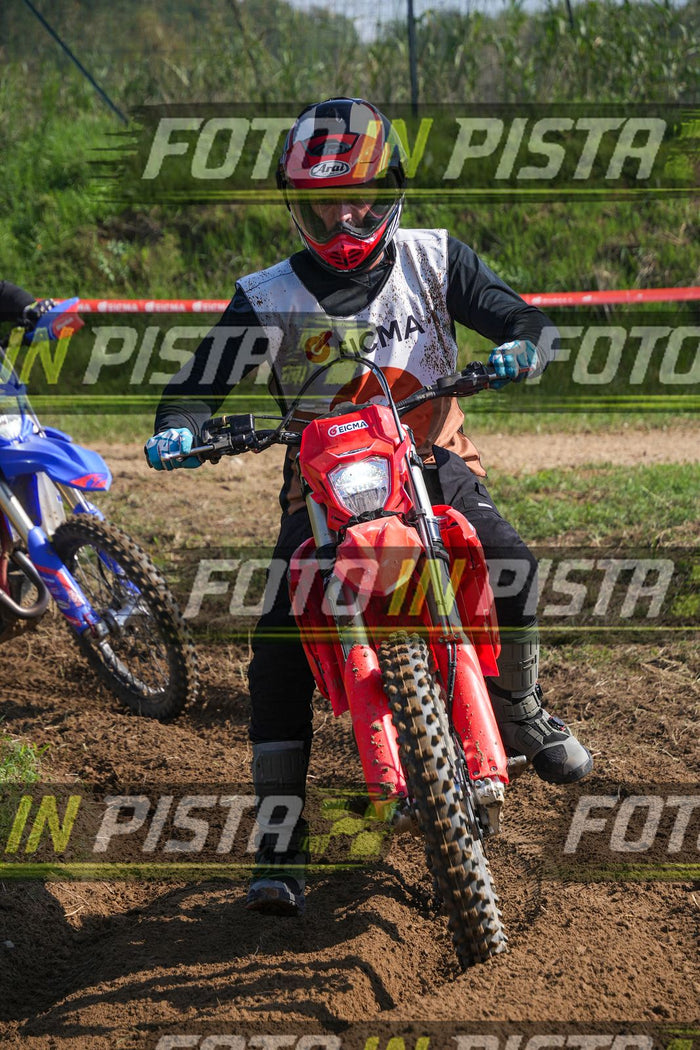 EICMA 19-09 14:00-15:00 · LAL00117