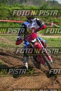EICMA 19-09 14:00-15:00 · LAL00121