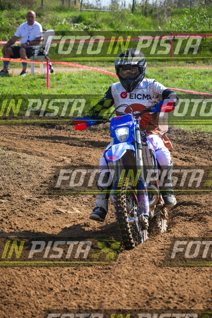 EICMA 19-09 14:00-15:00 · LAL00123