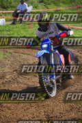 EICMA 19-09 14:00-15:00 · LAL00124