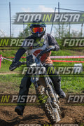 EICMA 19-09 14:00-15:00 · LAL00129