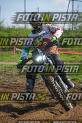 EICMA 19-09 14:00-15:00 · LAL00136