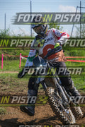 EICMA 19-09 14:00-15:00 · LAL00137