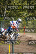 EICMA 19-09 14:00-15:00 · LAL00142