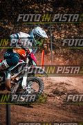 EICMA 19-09 14:00-15:00 · LAL00143