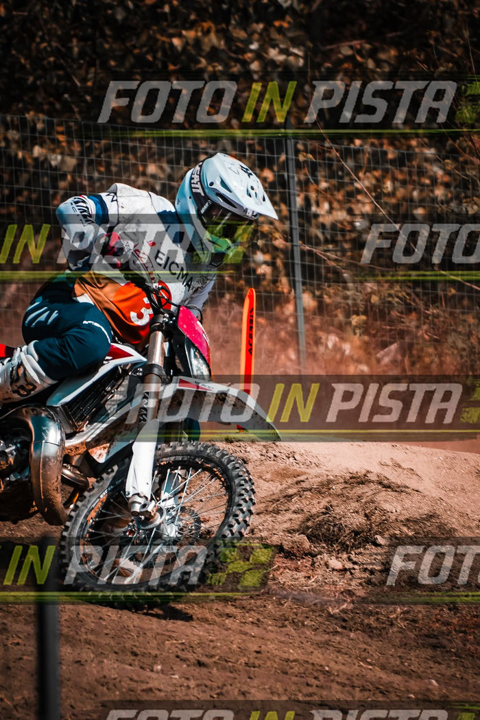EICMA 19-09 14:00-15:00 · LAL00143