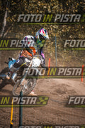 EICMA 19-09 14:00-15:00 · LAL00145