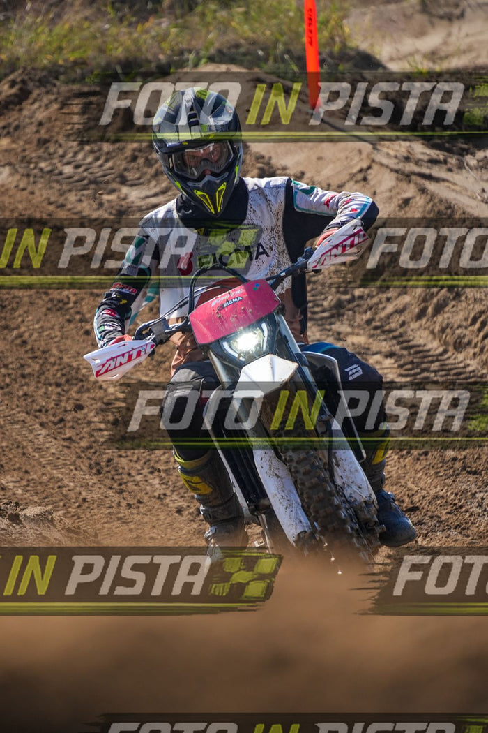 EICMA 19-09 14:00-15:00 · LAL00150