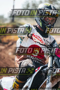 EICMA 19-09 14:00-15:00 · LAL00152
