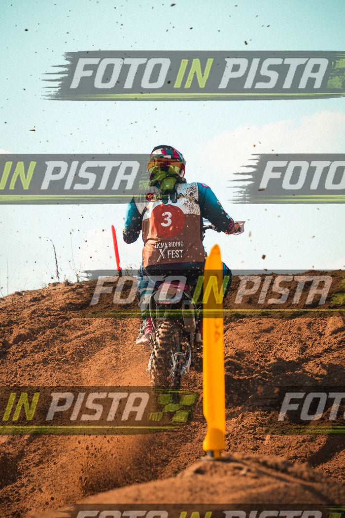 EICMA 19-09 14:00-15:00 · LAL00155