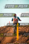EICMA 19-09 14:00-15:00 · LAL00156
