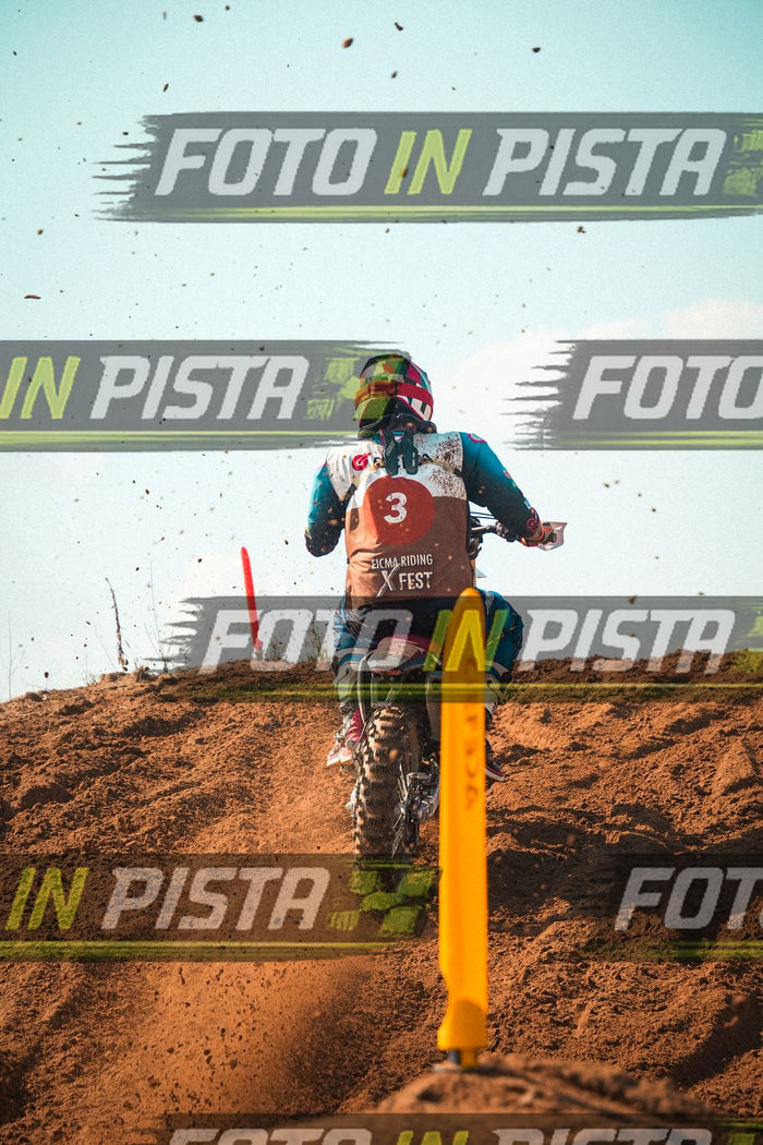EICMA 19-09 14:00-15:00 · LAL00156