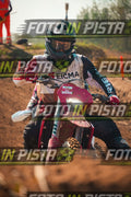 EICMA 19-09 14:00-15:00 · LAL00158