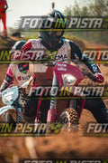EICMA 19-09 14:00-15:00 · LAL00159
