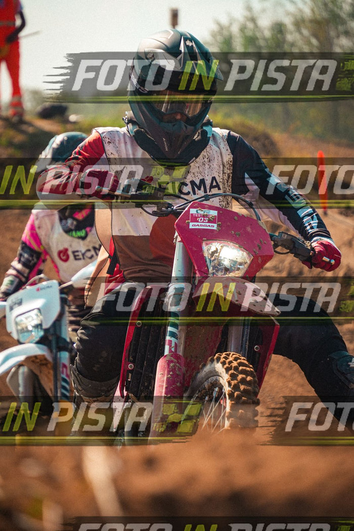 EICMA 19-09 14:00-15:00 · LAL00159