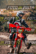 EICMA 19-09 14:00-15:00 · LAL00161