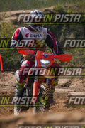 EICMA 19-09 14:00-15:00 · LAL00162