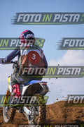 EICMA 19-09 14:00-15:00 · LAL00169