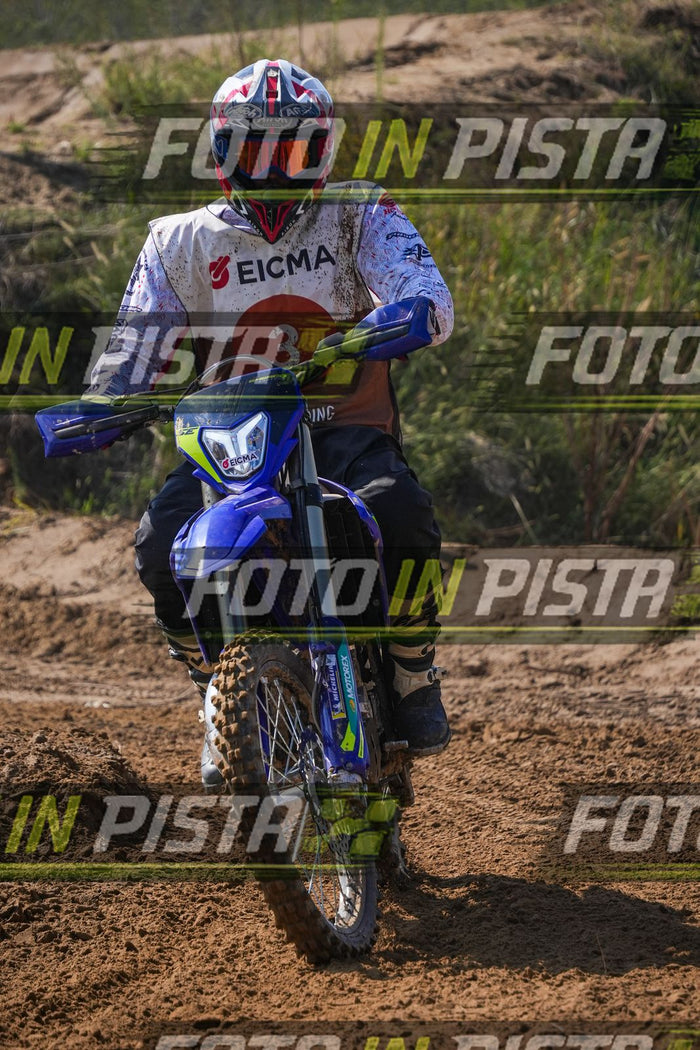 EICMA 19-09 14:00-15:00 · LAL00171