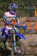 EICMA 19-09 14:00-15:00 · LAL00172