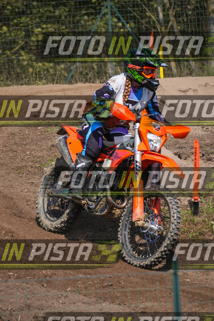 EICMA 19-09 14:00-15:00 · LAL00174