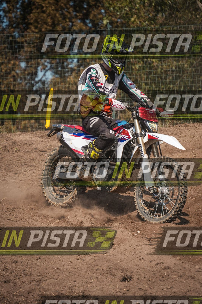 EICMA 19-09 14:00-15:00 · LAL00176