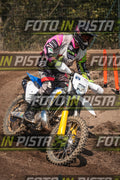EICMA 19-09 14:00-15:00 · LAL00177