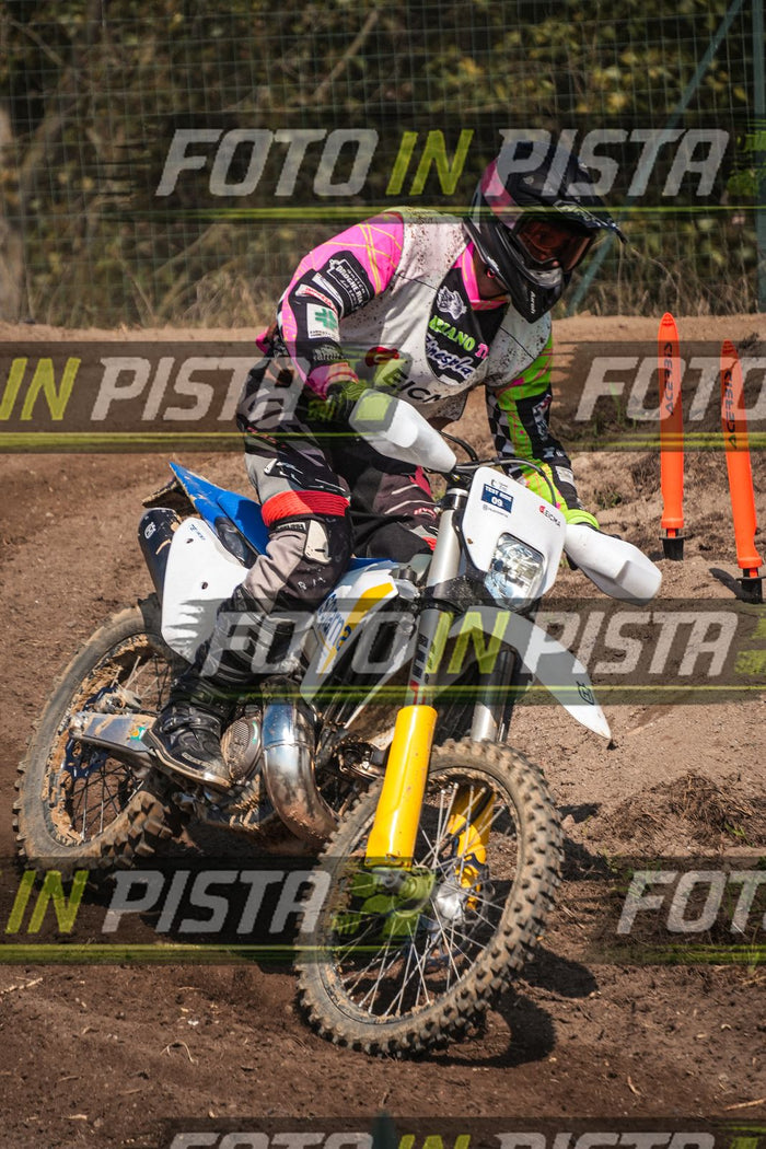 EICMA 19-09 14:00-15:00 · LAL00177
