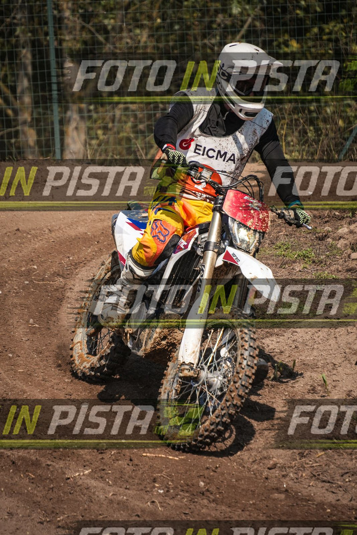 EICMA 19-09 14:00-15:00 · LAL00178
