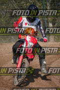 EICMA 19-09 14:00-15:00 · LAL00183