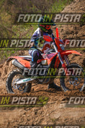 EICMA 19-09 14:00-15:00 · LAL00185