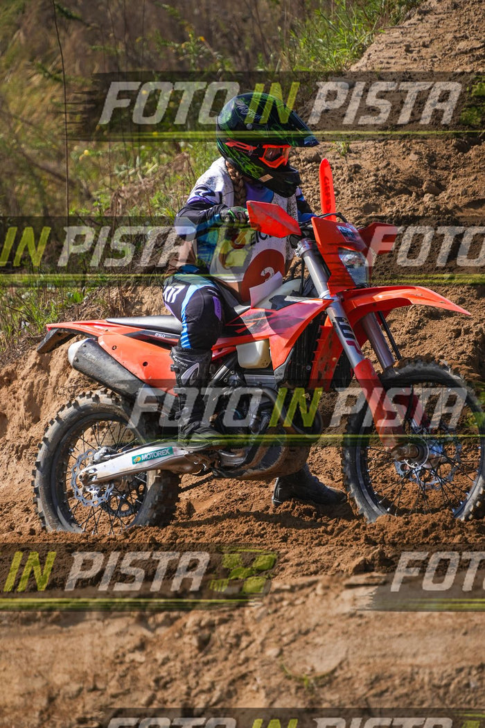 EICMA 19-09 14:00-15:00 · LAL00185