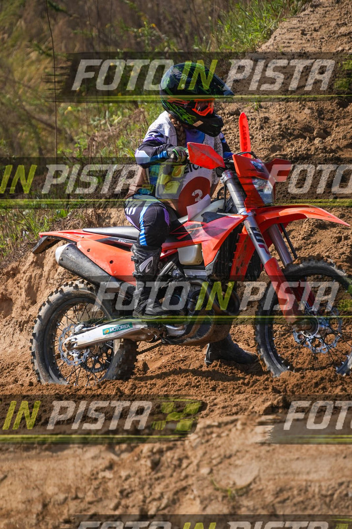 EICMA 19-09 14:00-15:00 · LAL00186