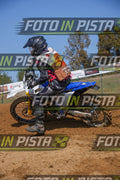 EICMA 19-09 14:00-15:00 · LAL00190