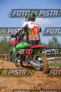 EICMA 19-09 14:00-15:00 · LAL00194