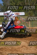 EICMA 19-09 14:00-15:00 · LAL00199