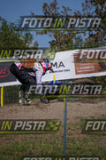 EICMA 19-09 14:00-15:00 · LAL00203